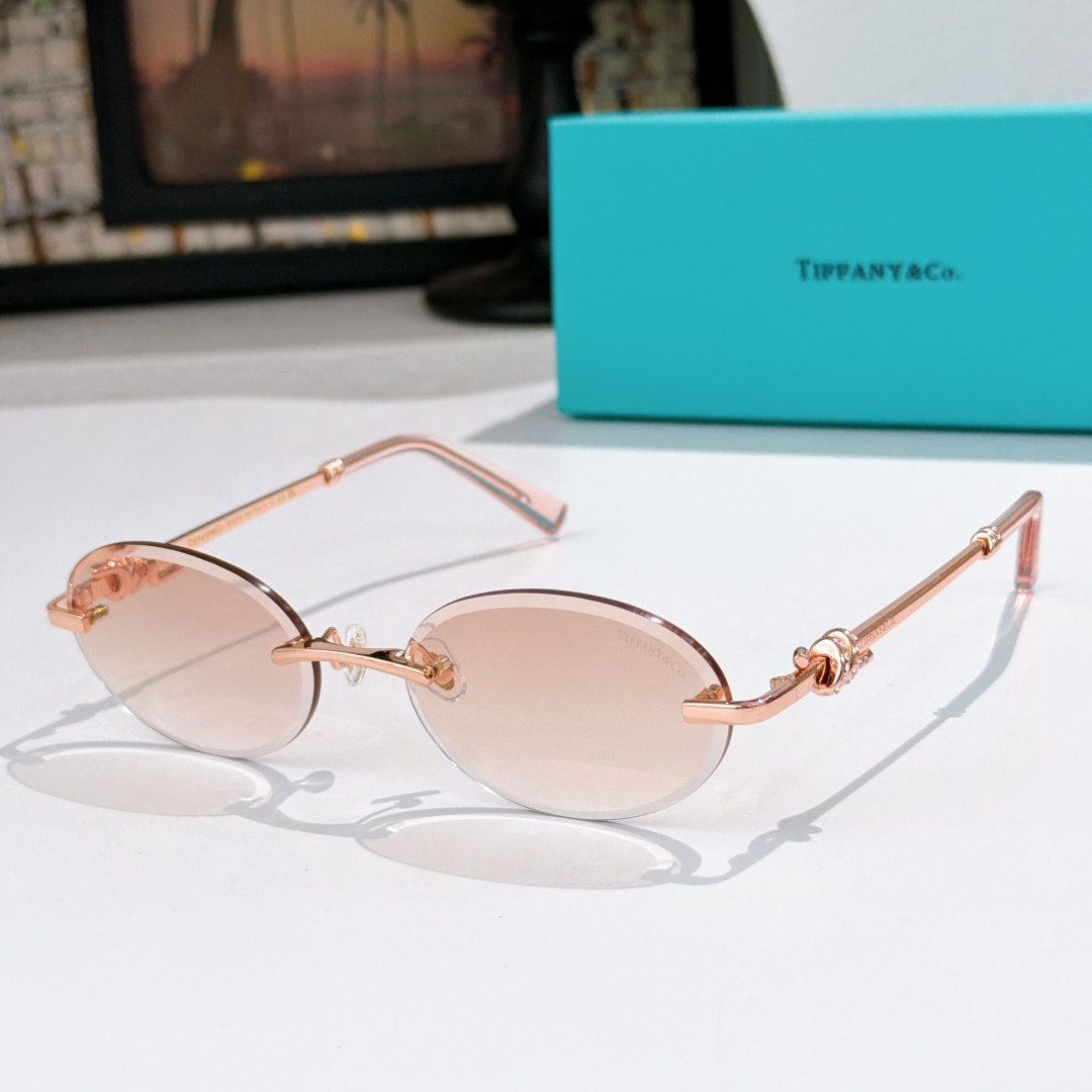 tiffany glasses-55