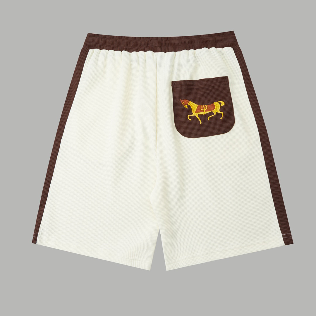 Hermes clothing-138