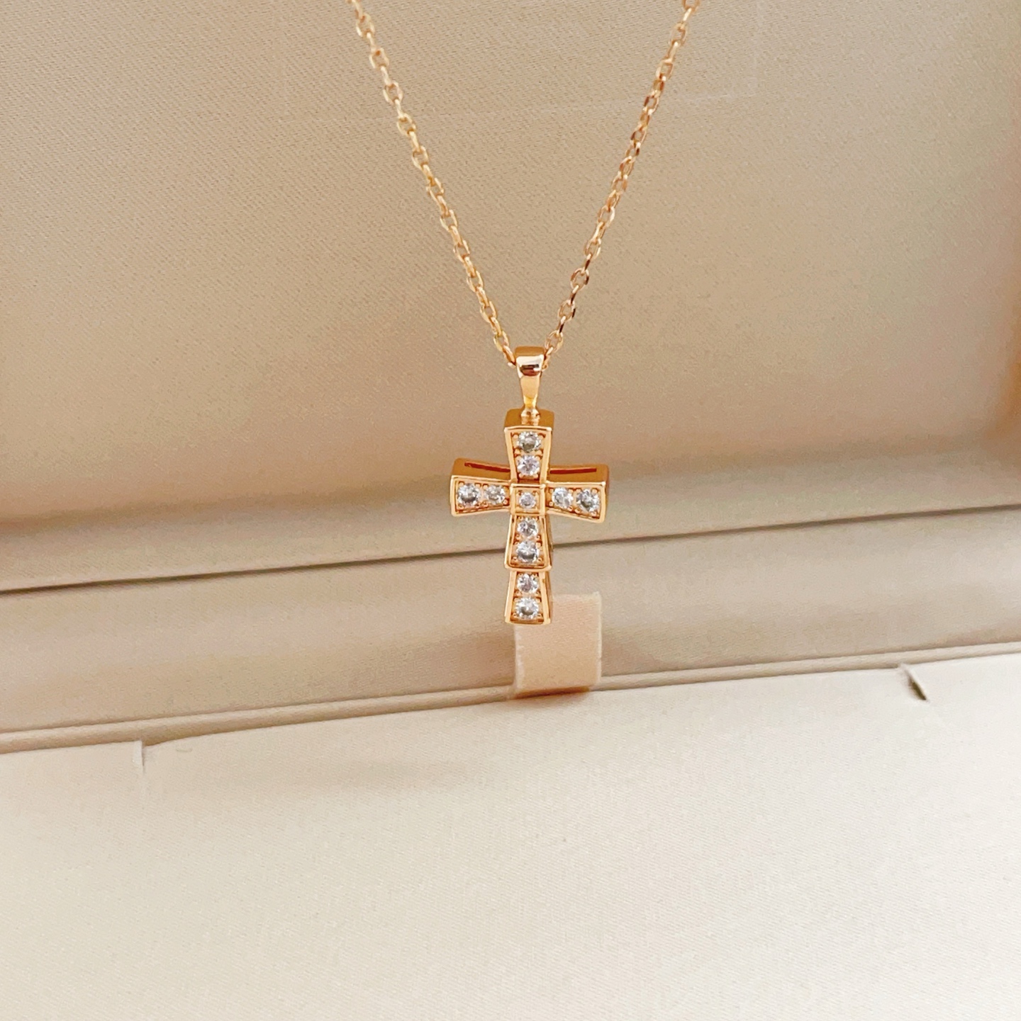 Bottega Veneta necklace-30