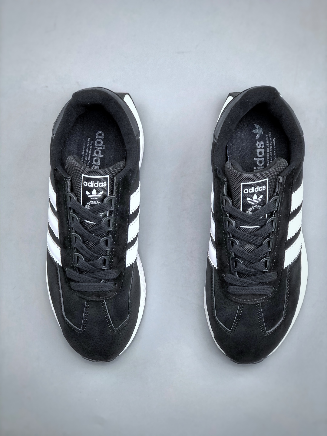 Adidas Sneakers-269