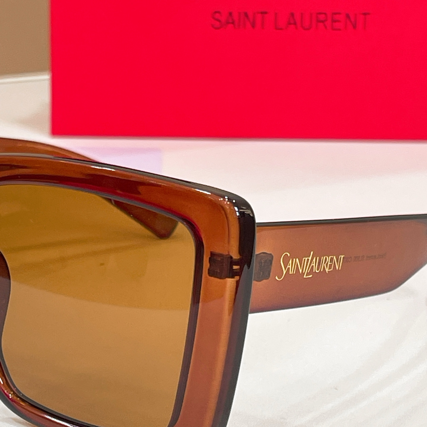 YSL glasses-22