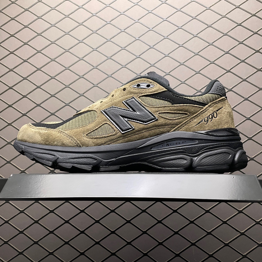 New Balance Sneakers-328