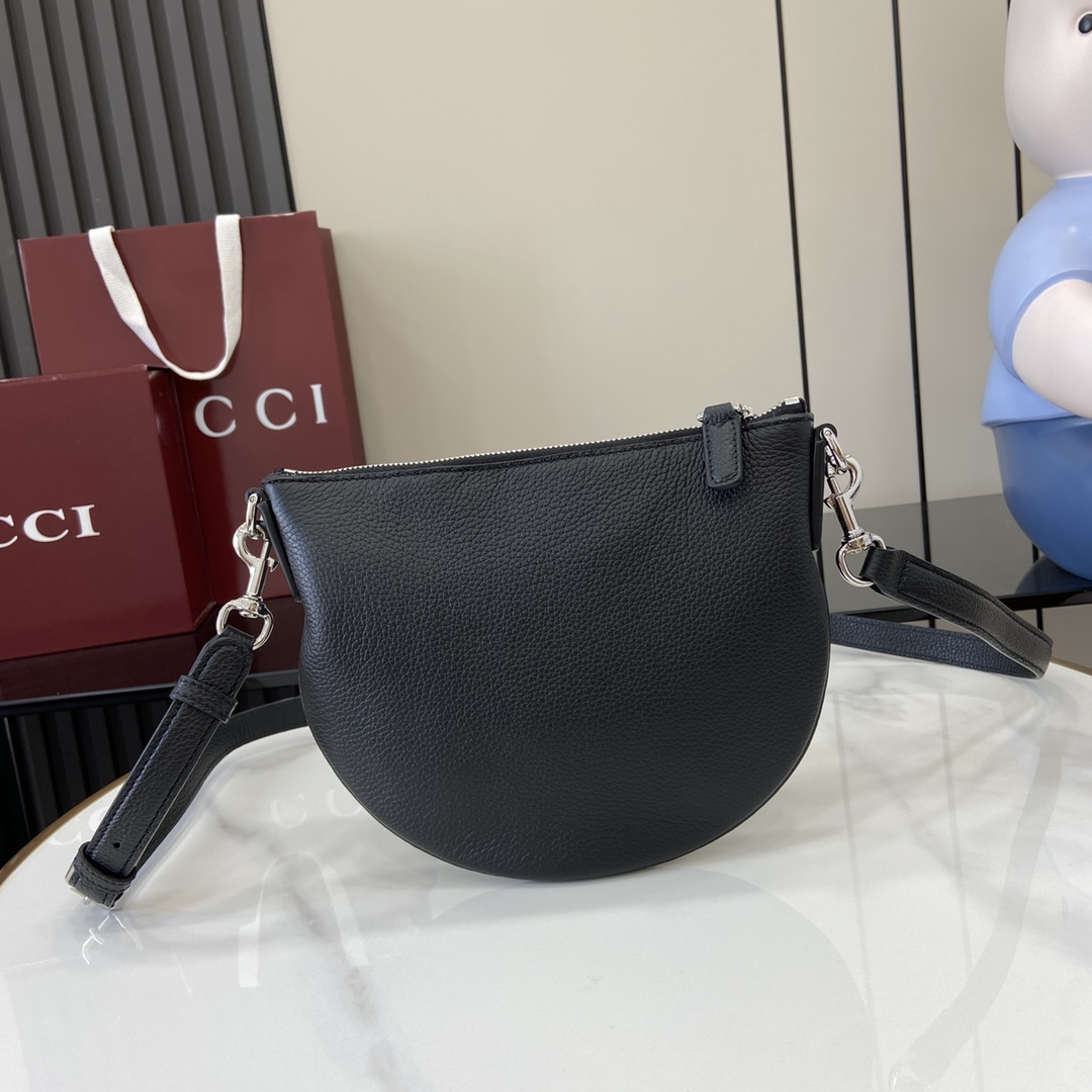 Gucci new Hot New Product-56