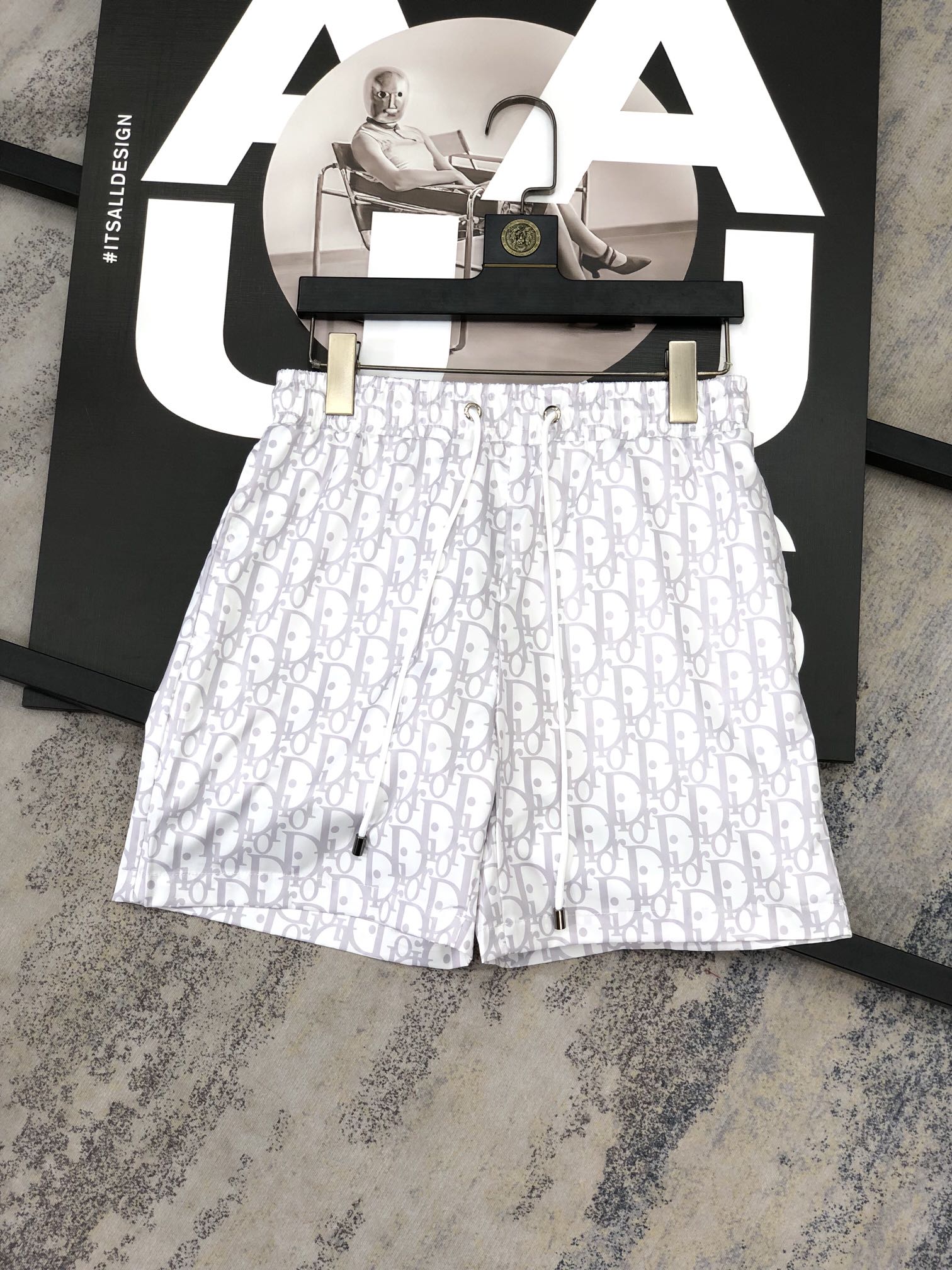 Dior Clothing-159
