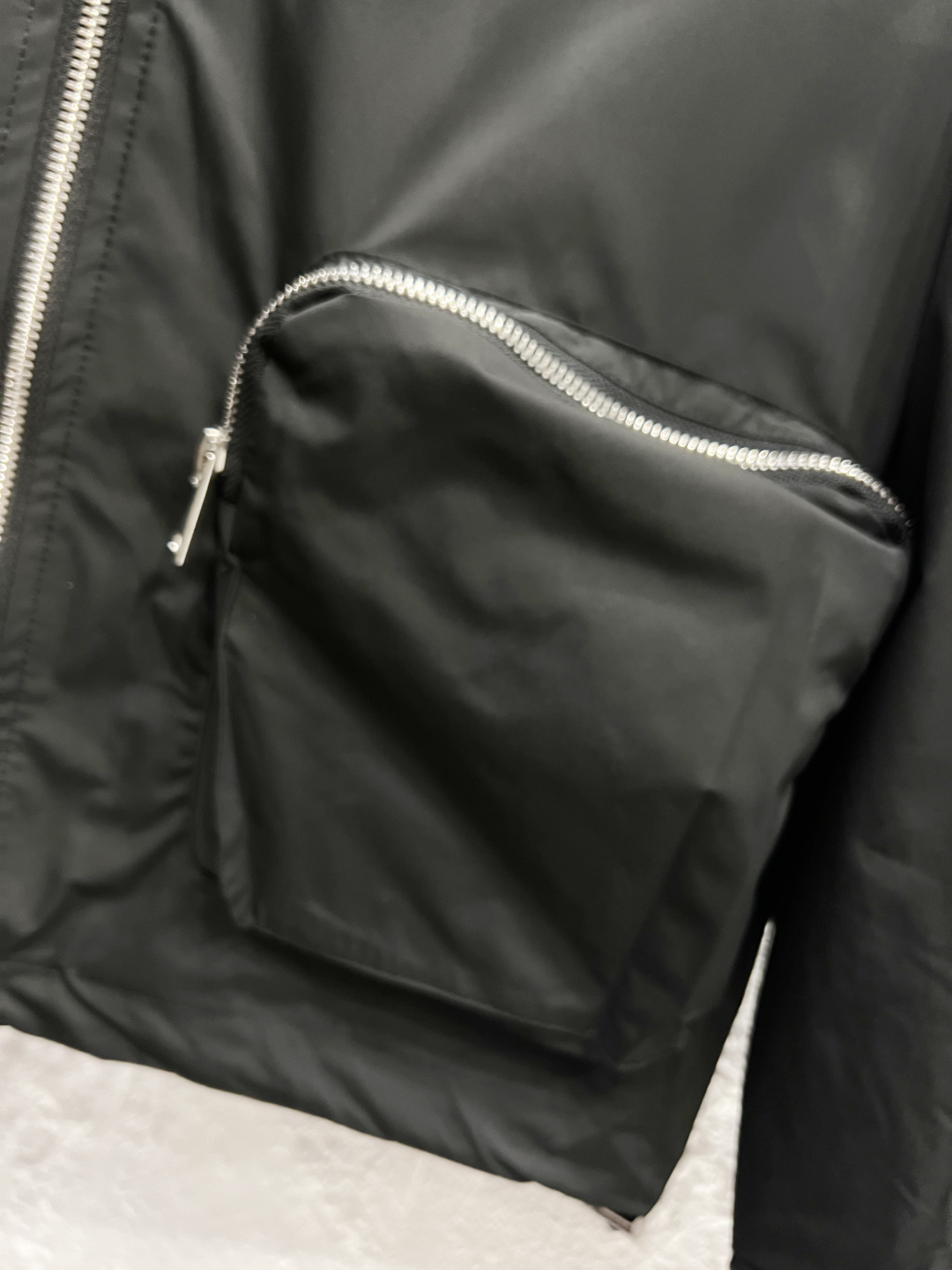 Prada Clothing-318