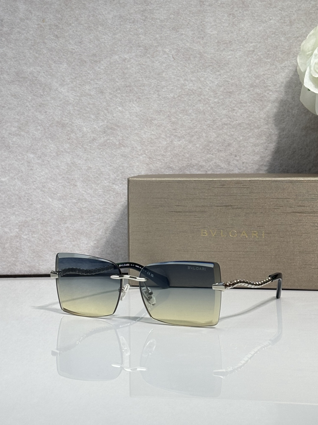 BV glasses-86