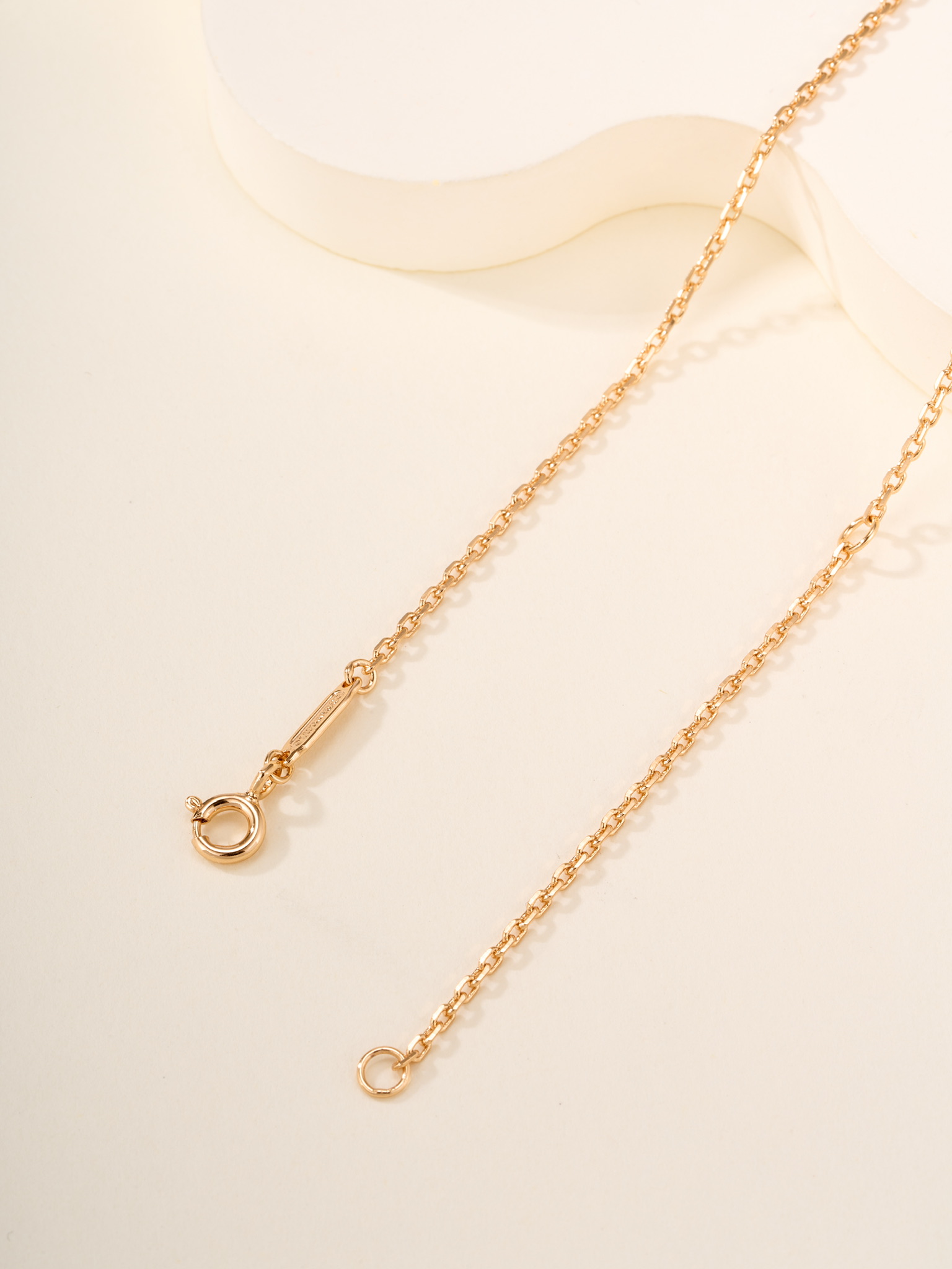 tiffany necklace-67