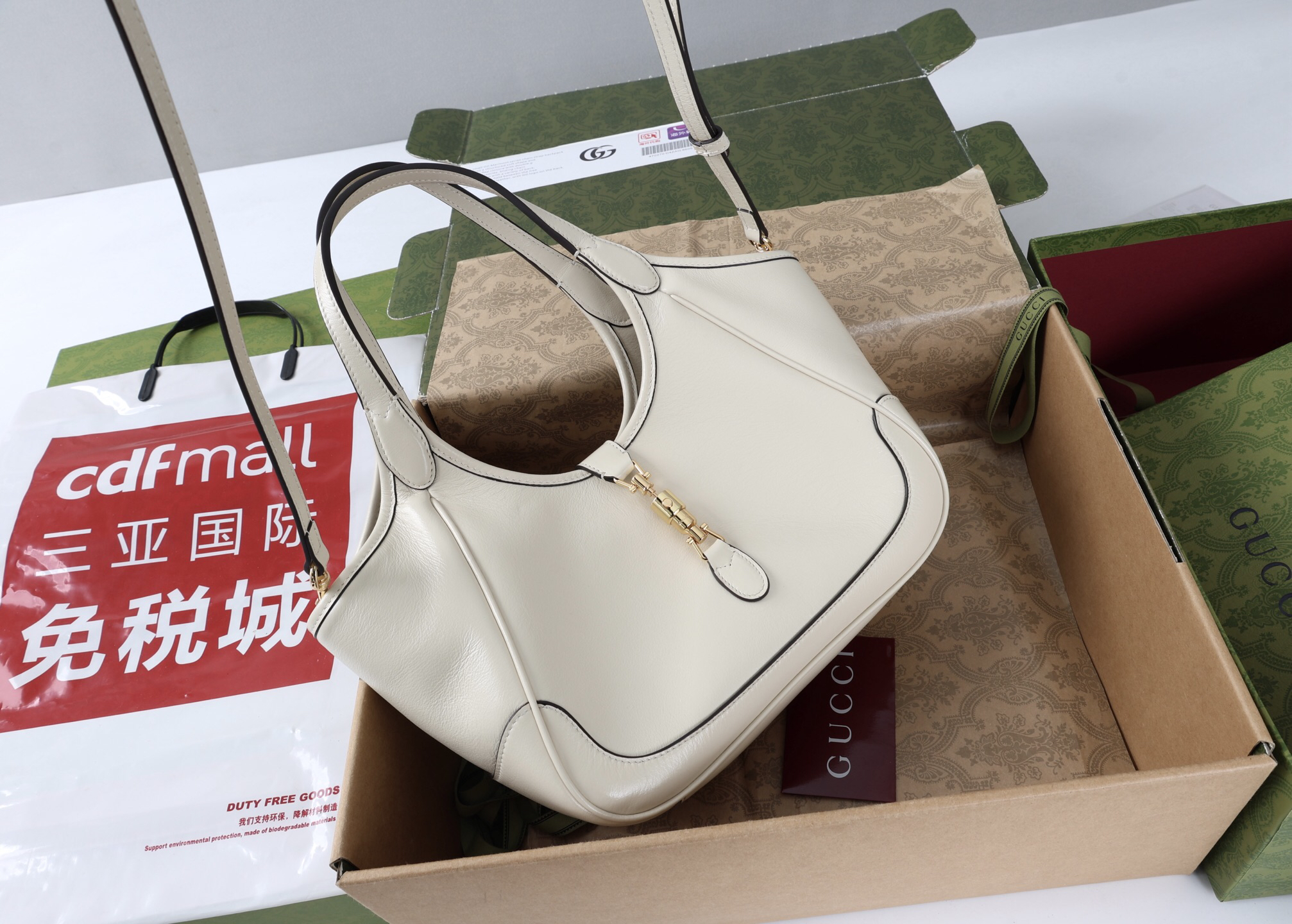 Gucci new Hot New Product-143