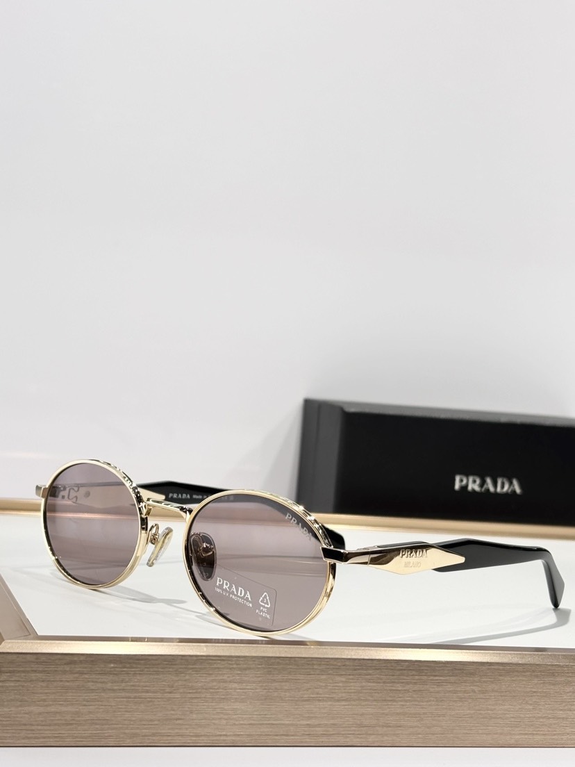 Prada glasses-15