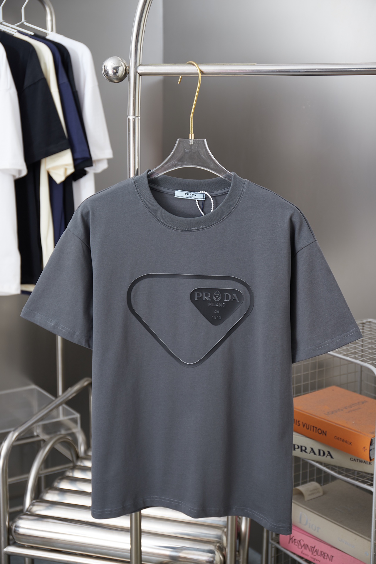 Prada clothing-237