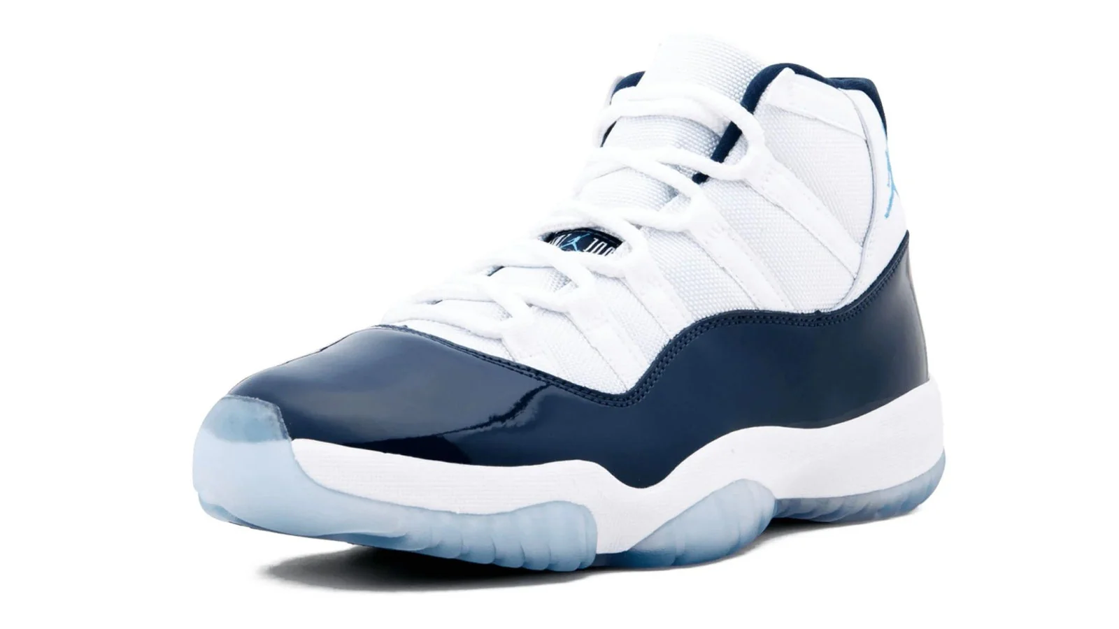 Air Jordan 11 Retro 