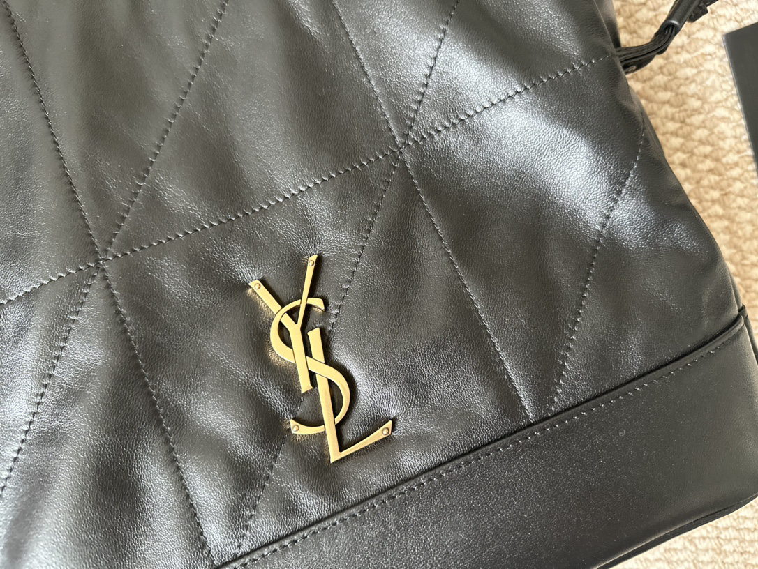 YSL Hot New Product-152