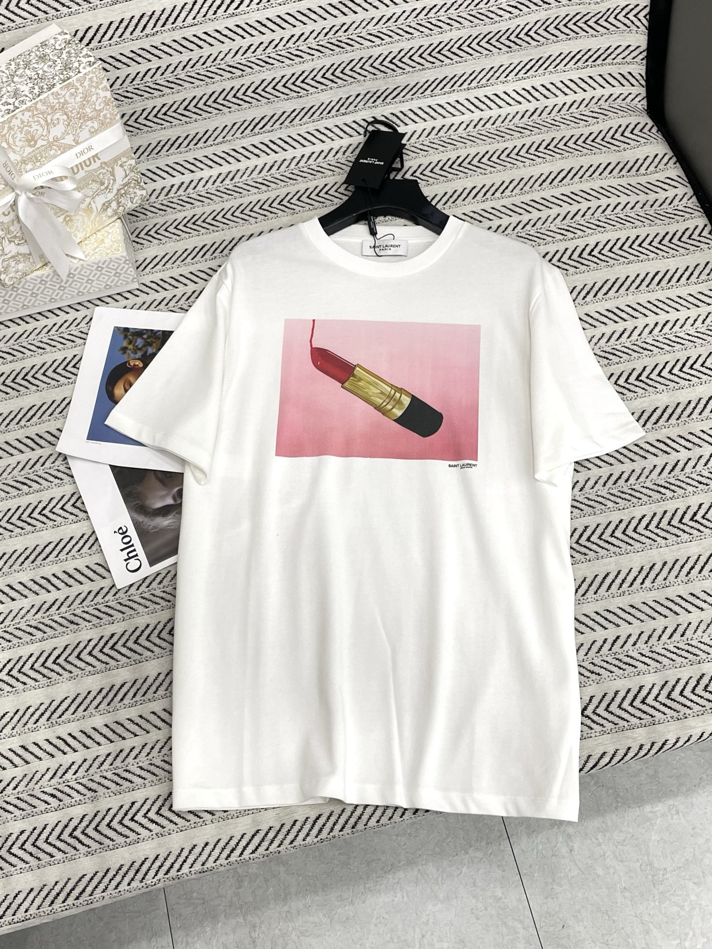 YSL clothing-246