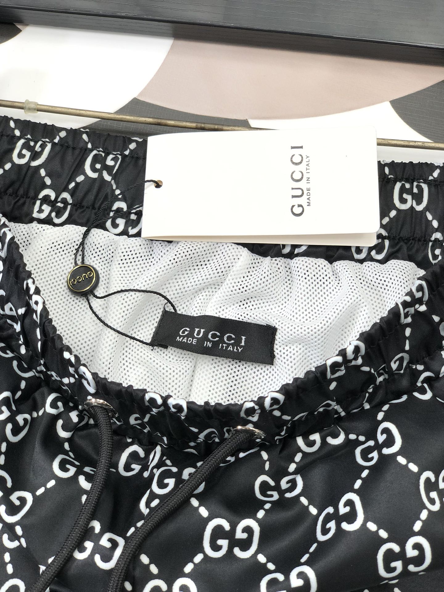 Gucci clothing-187