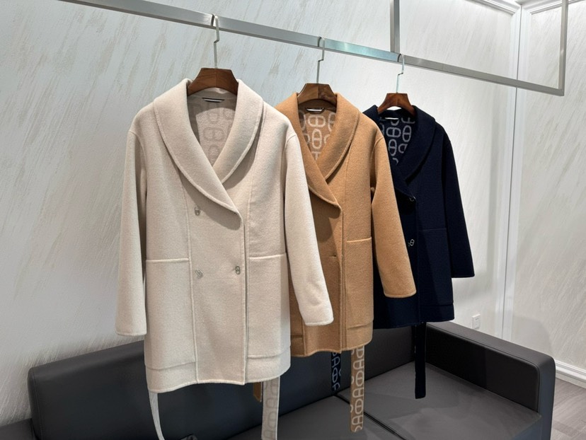 Hermes Clothing-318