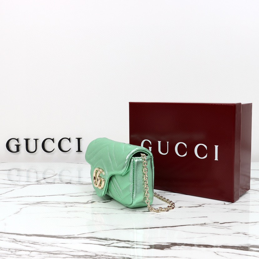 Gucci new Hot New Product-149
