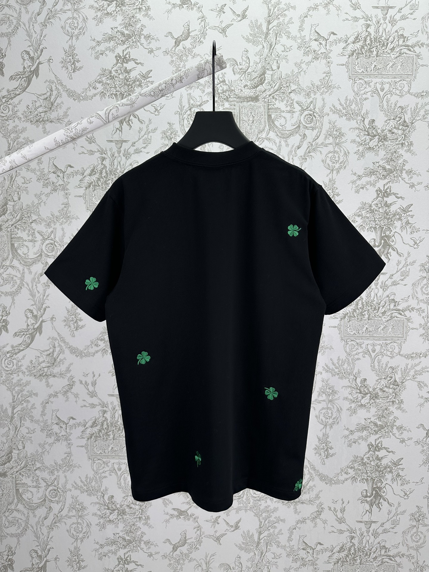 Dior Clothing-167