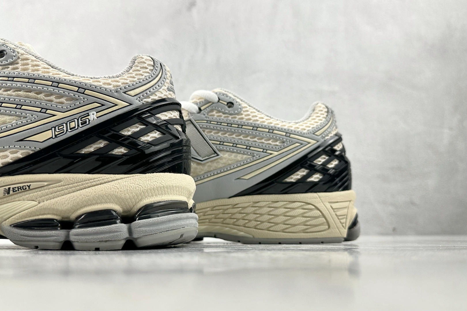 New Balance Sneakers-267