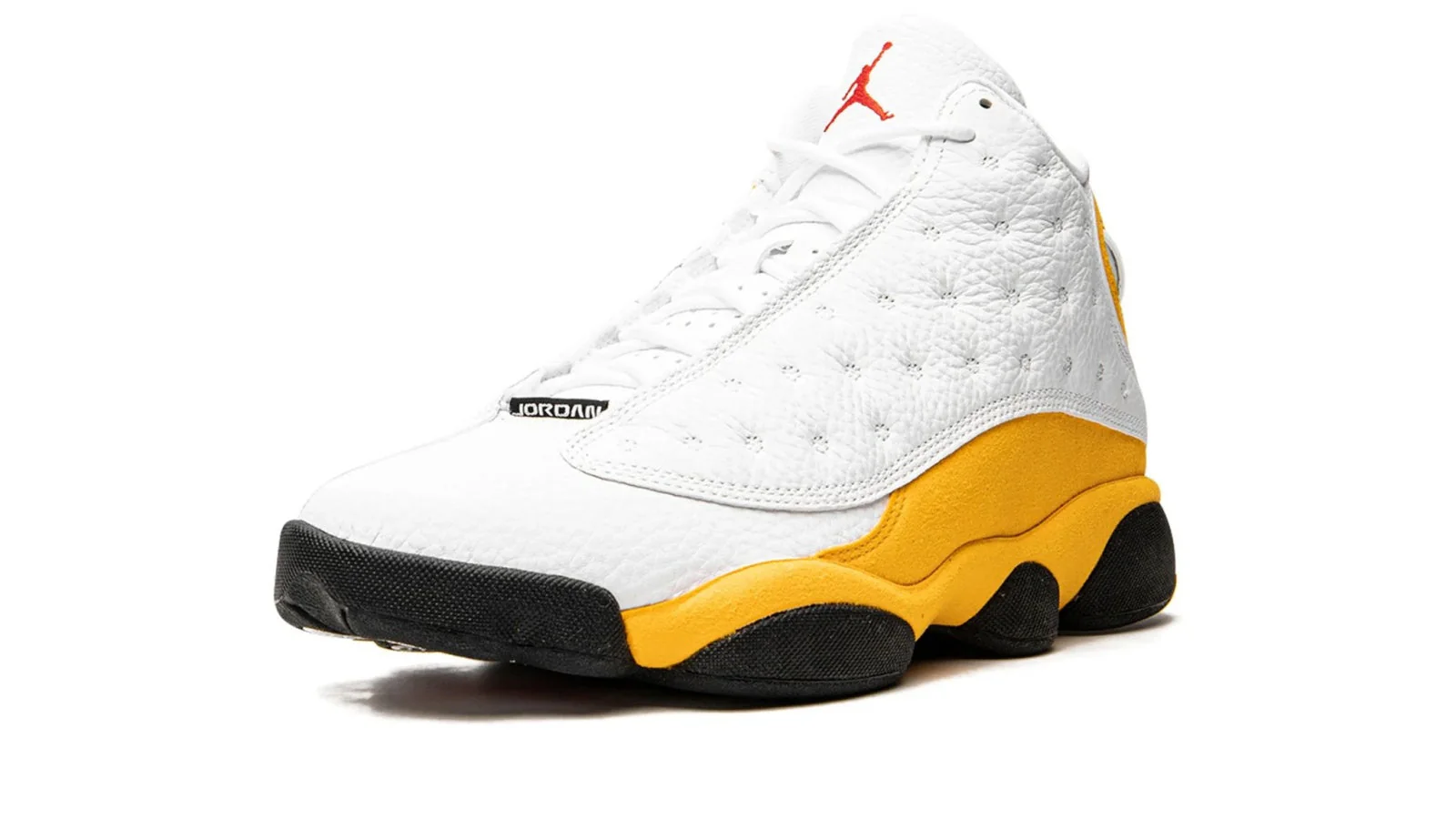 Air Jordan 13 Retro 