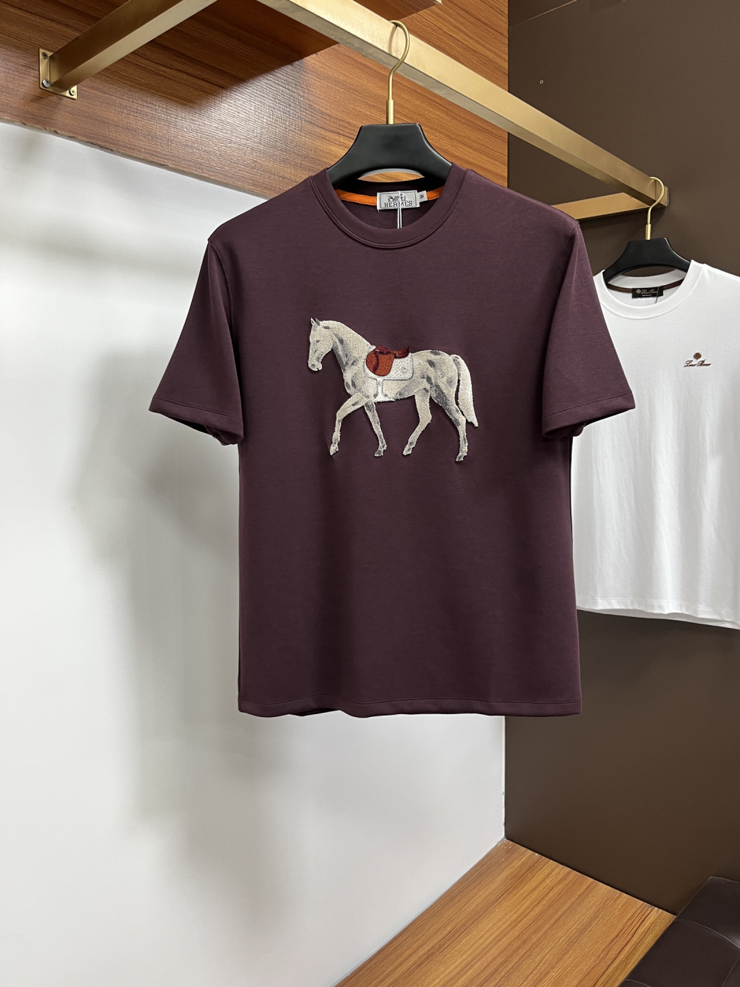 Hermes clothing-9
