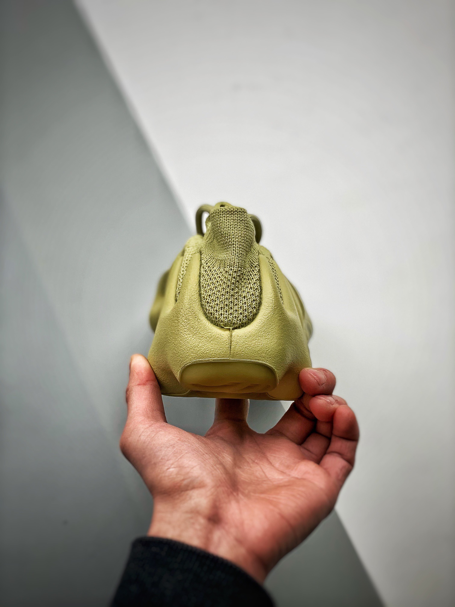 Adidas Sneakers-246