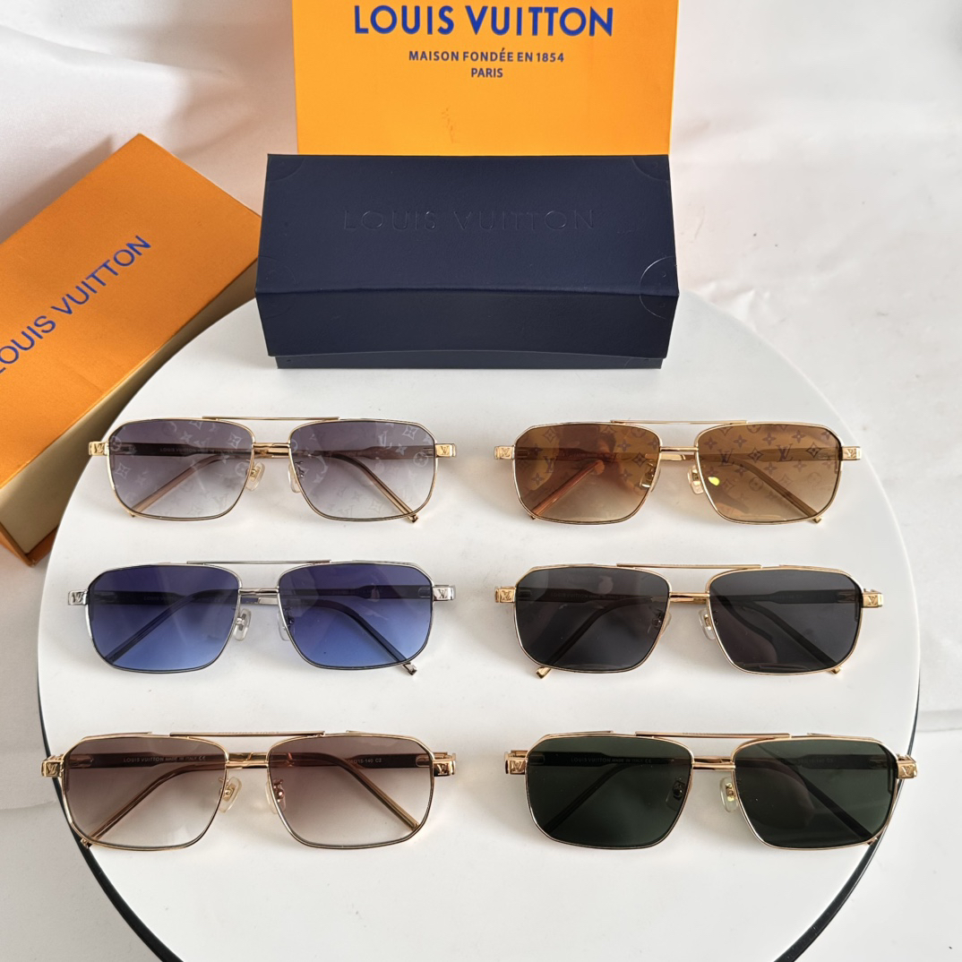LV glasses-34