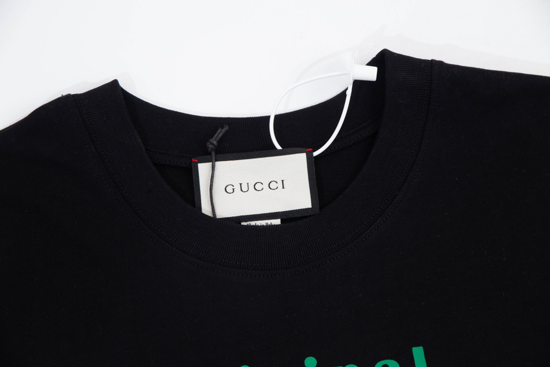 LV clothing-246