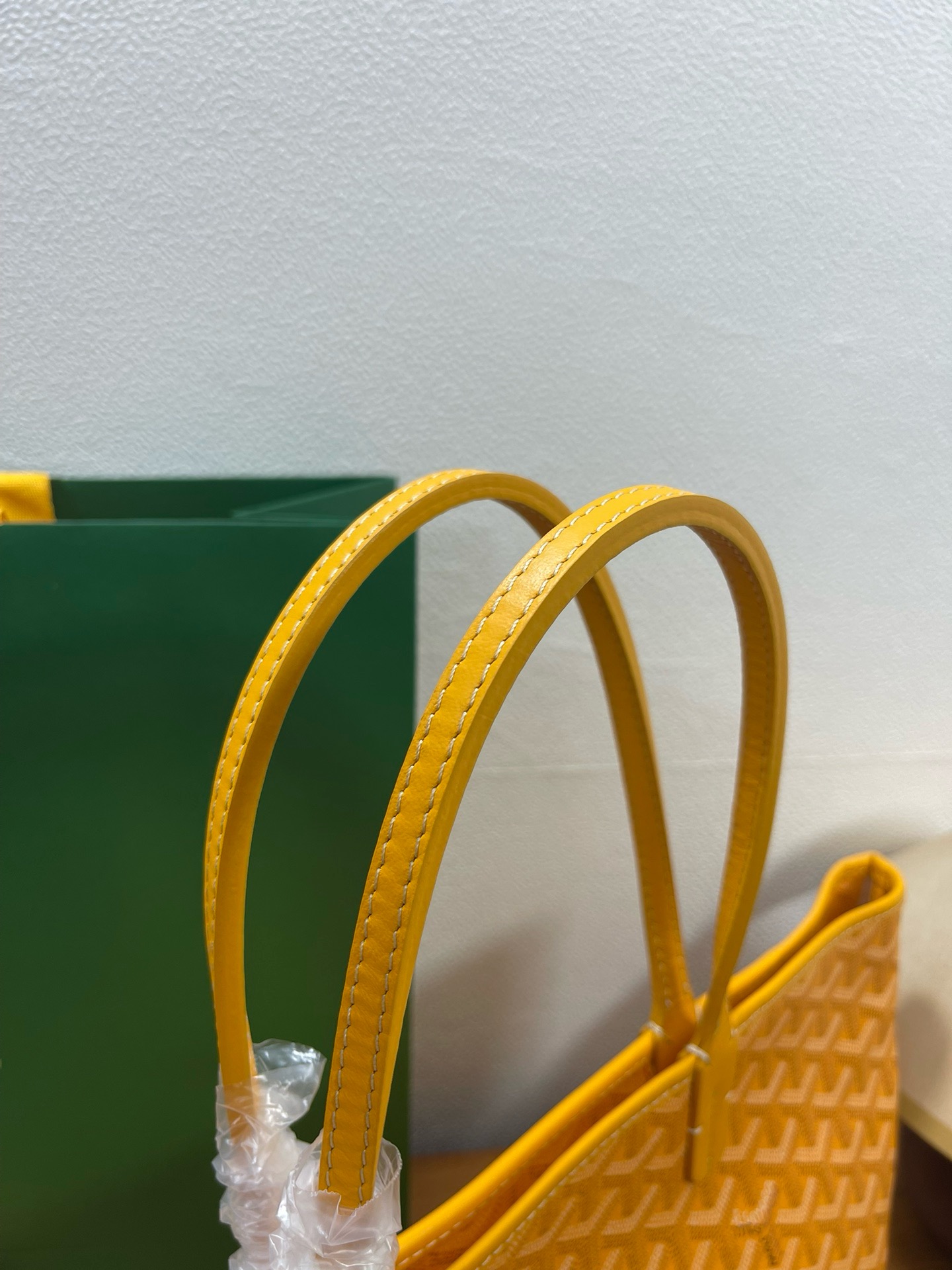 Goyard bags-14
