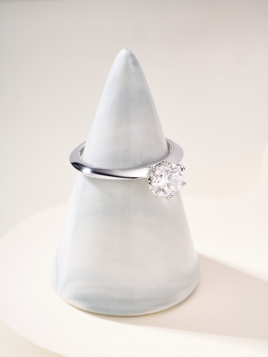 tiffany ring-38
