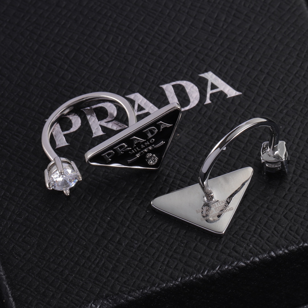 Prada ring-17
