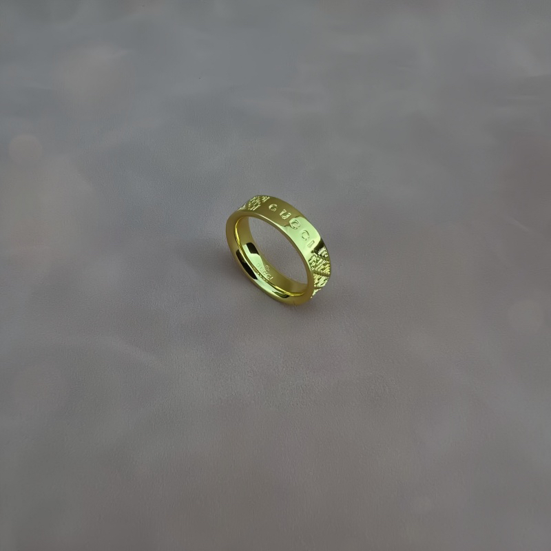 Gucci ring-47