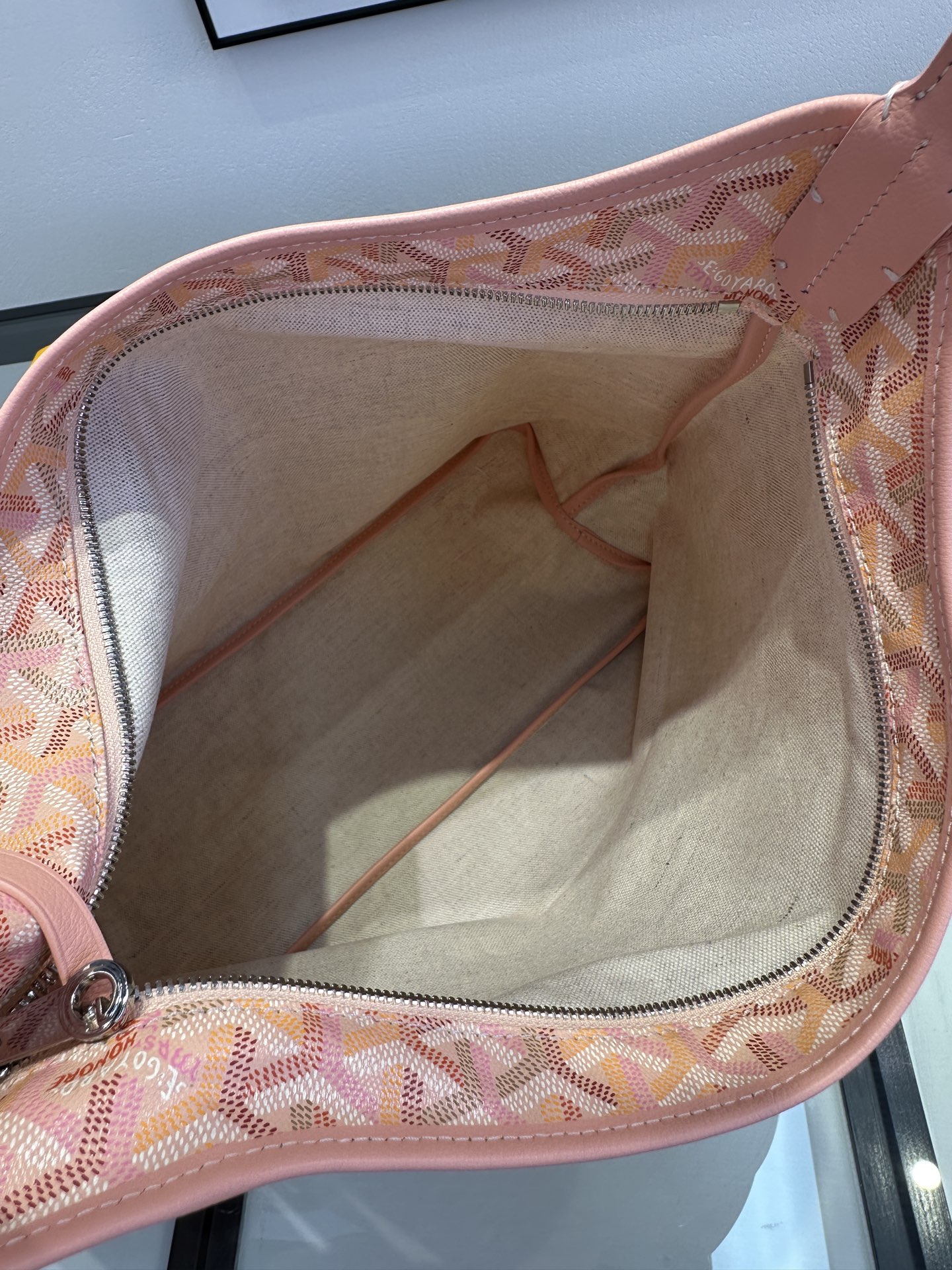 Goyard bags-102