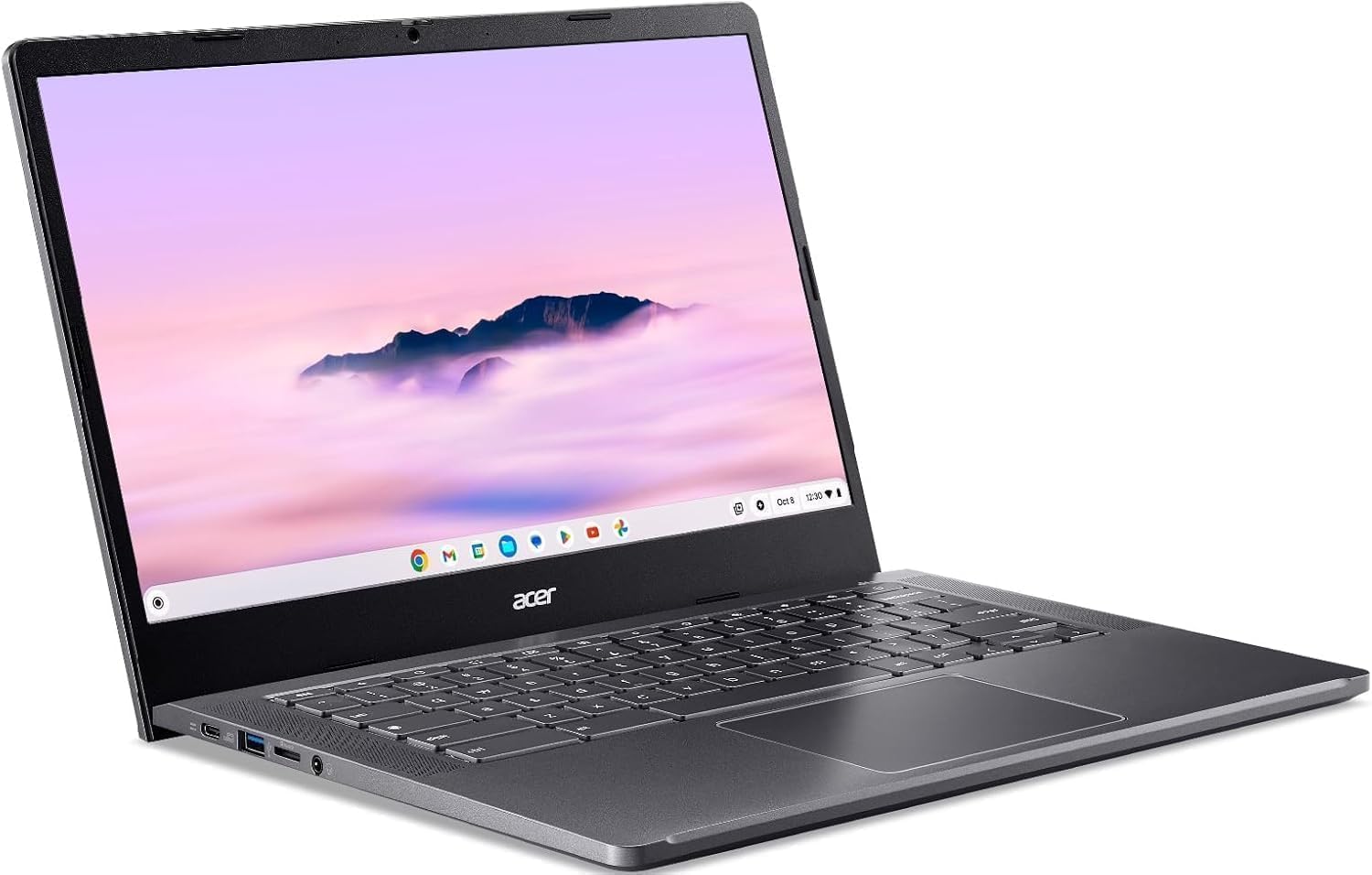 acer Chromebook Plus 514, 14