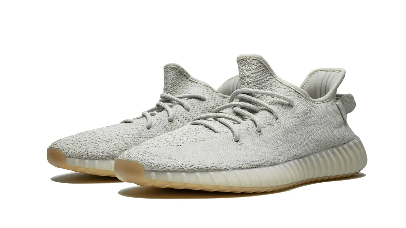 YEEZY BOOST 350 V2 