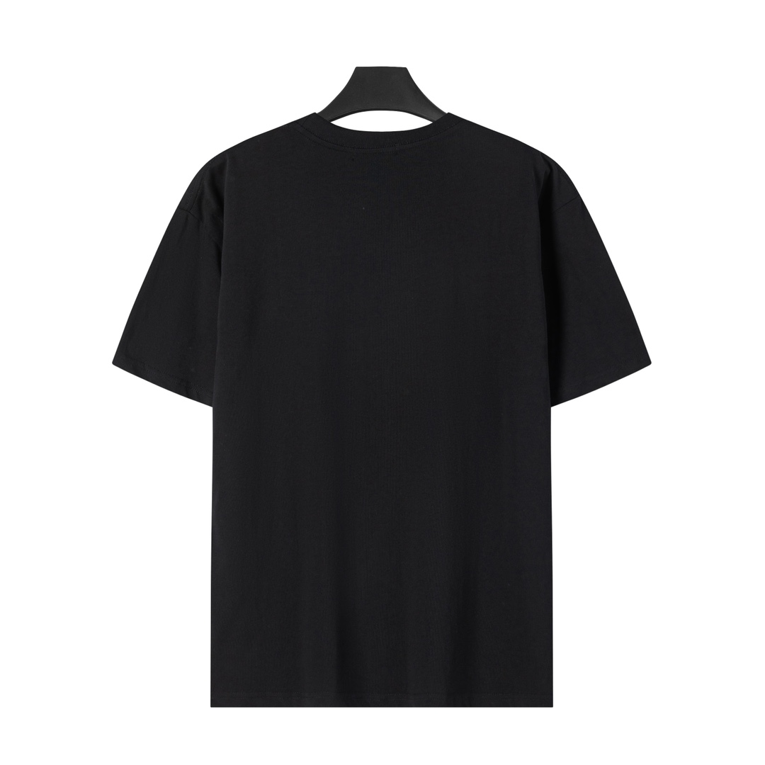 Prada clothing-36