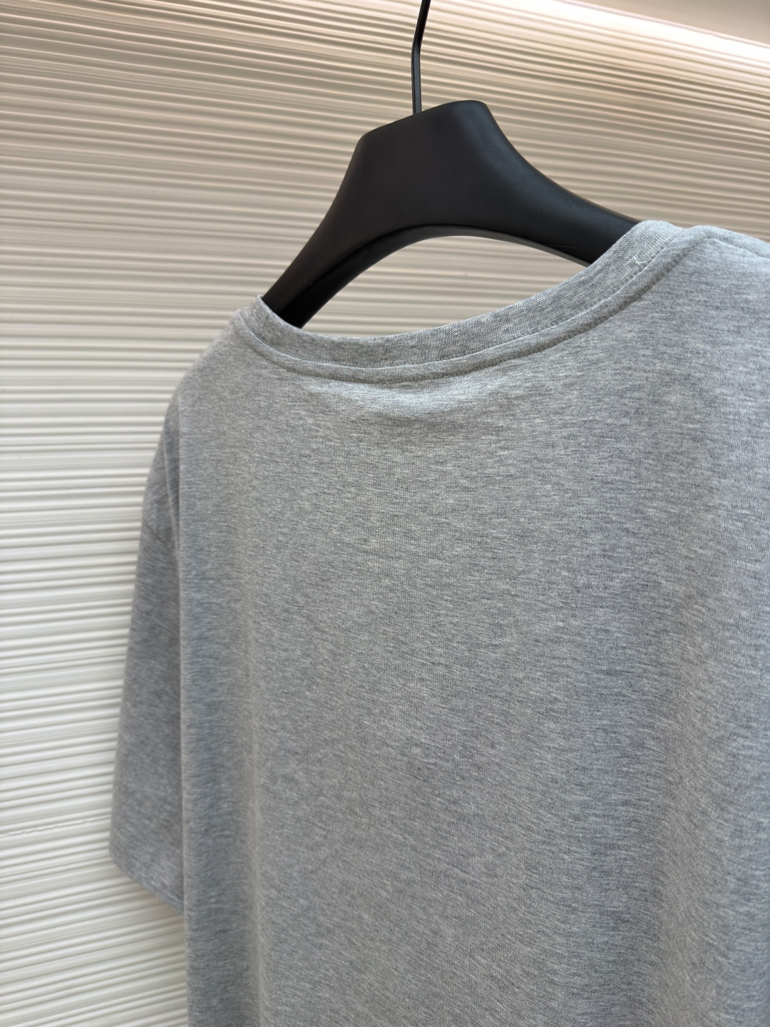 YSL clothing-149
