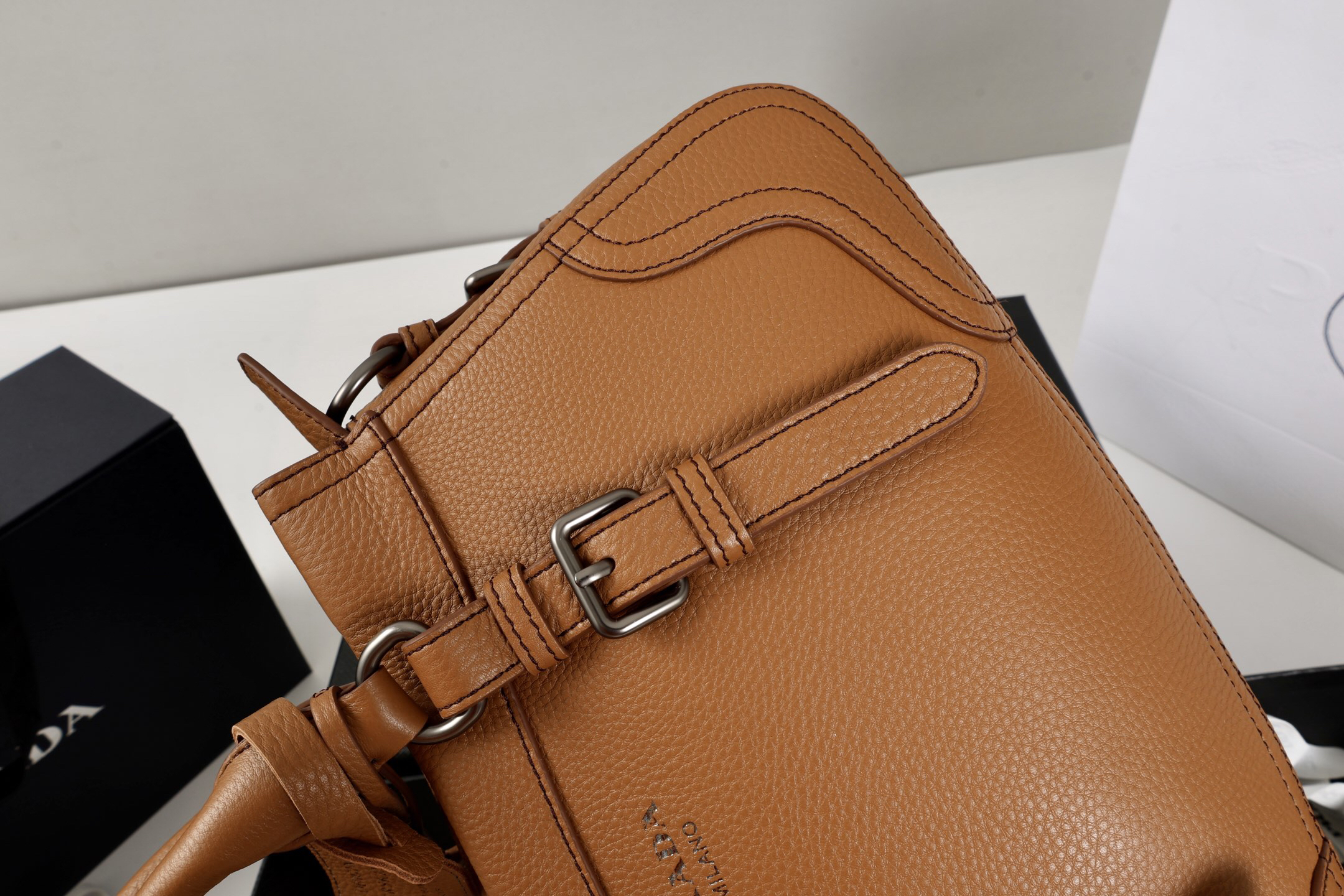 Prada Hot New Product-119