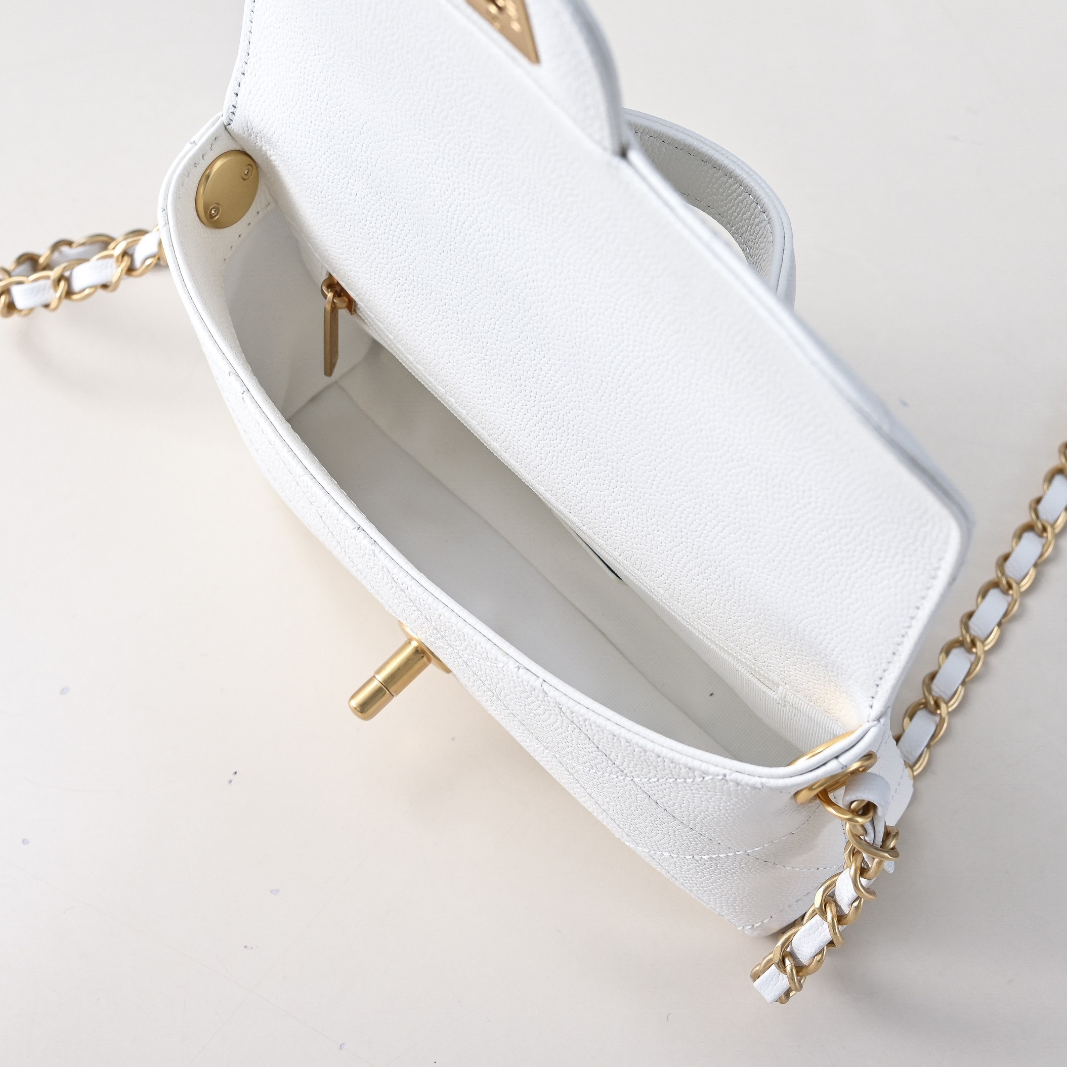 Chanel Hot New Product-132