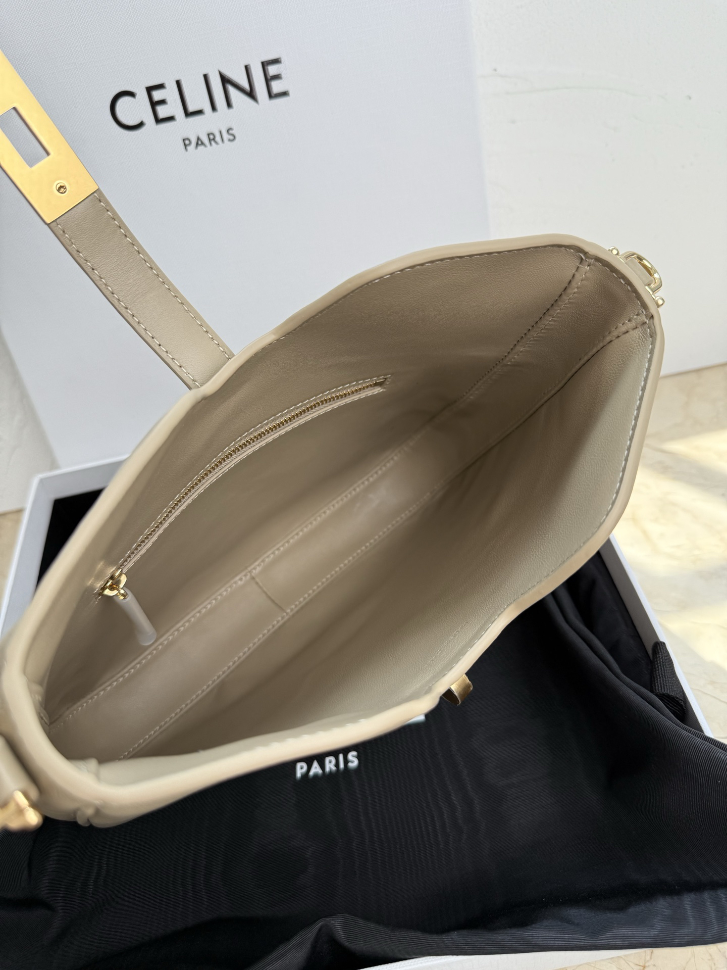 Celine Hot New Product-27