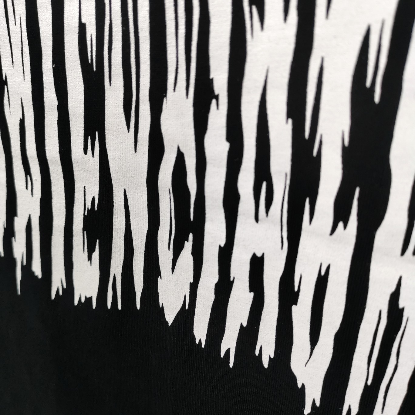 Balenciaga clothing-43