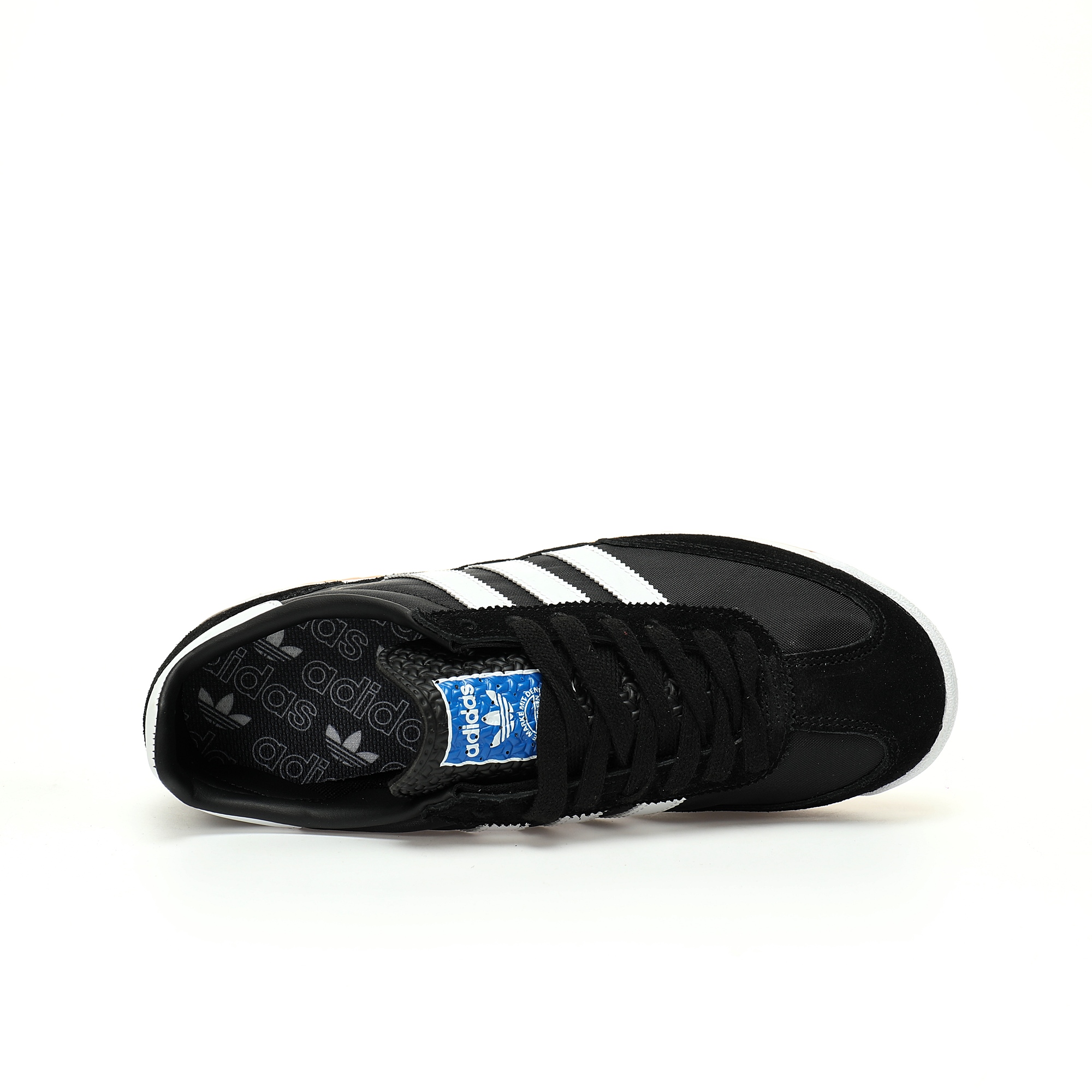 Adidas Sneakers-179