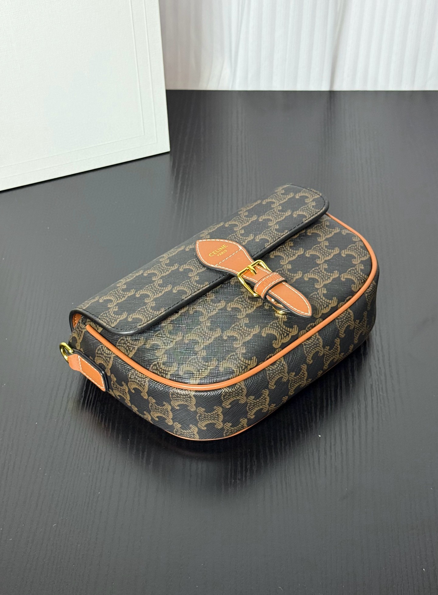 Celine Hot New Product-2