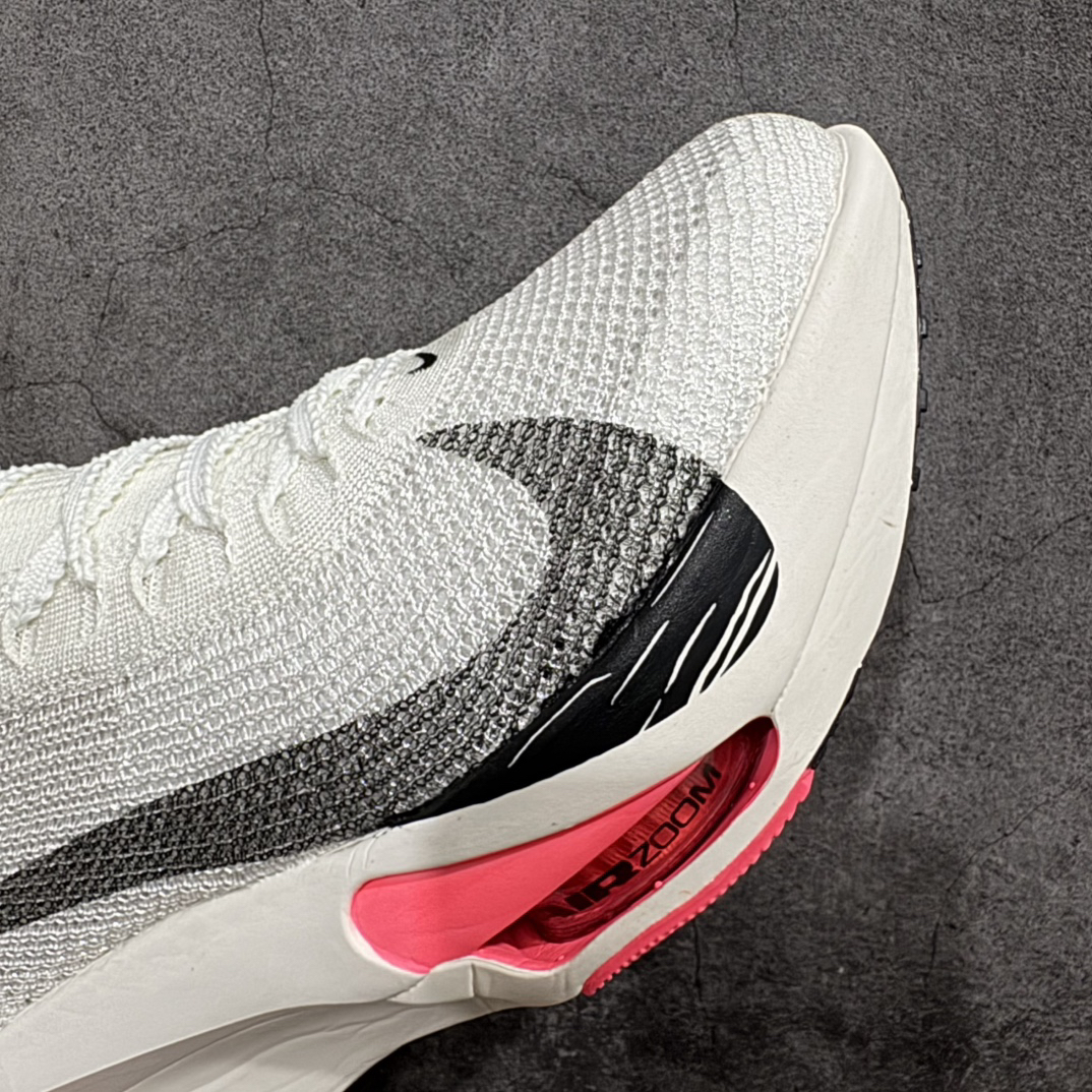 Nike Sneakers-160