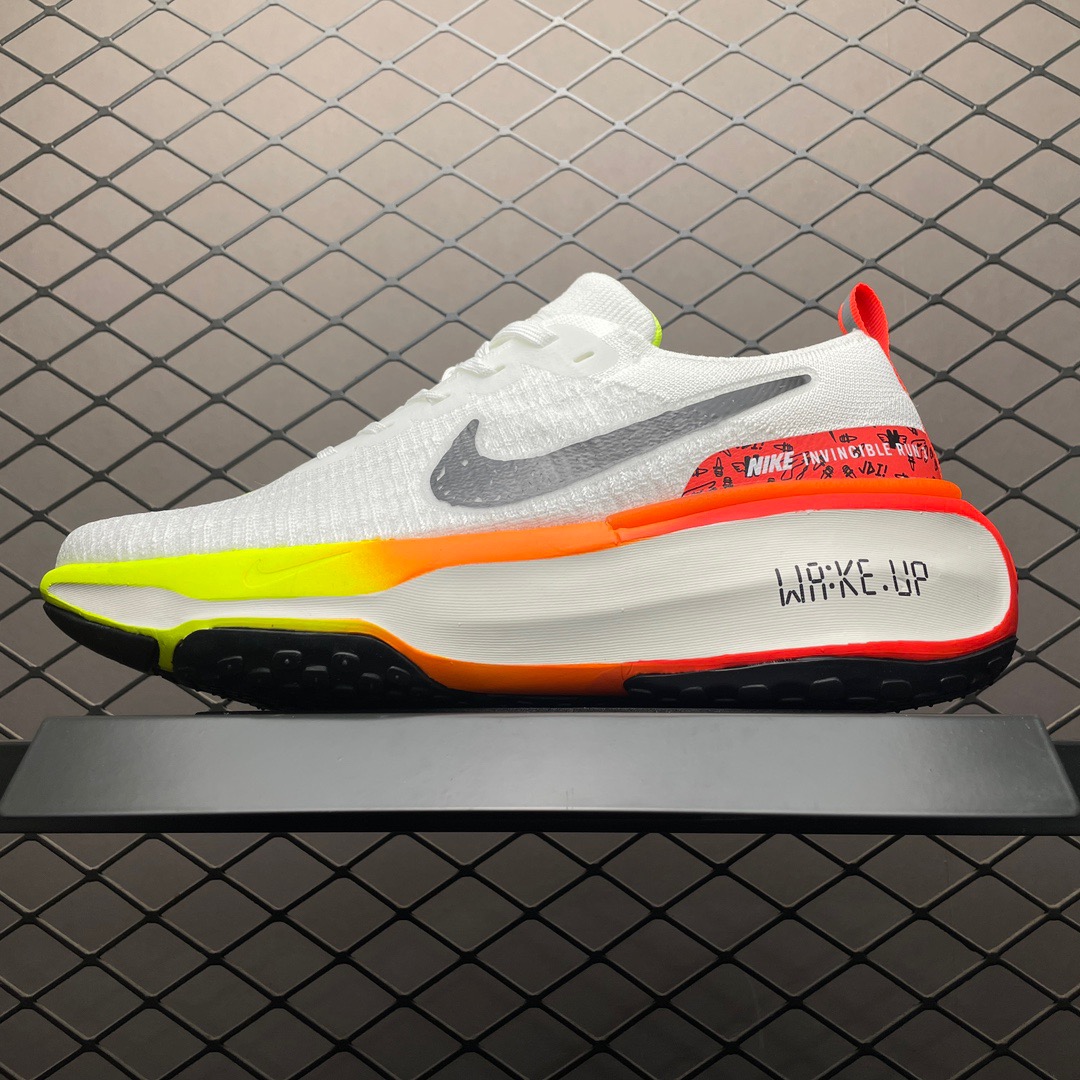 Nike Sneakers-128