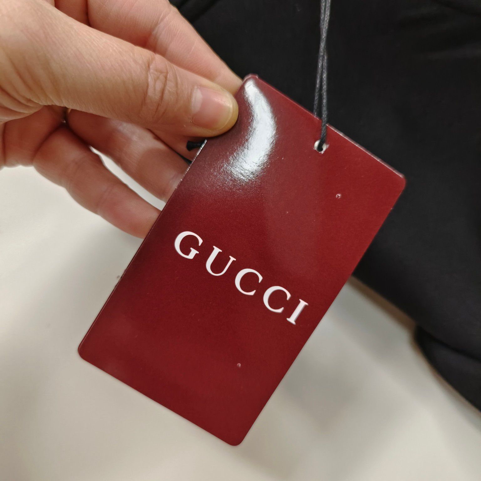 Gucci Clothing-298