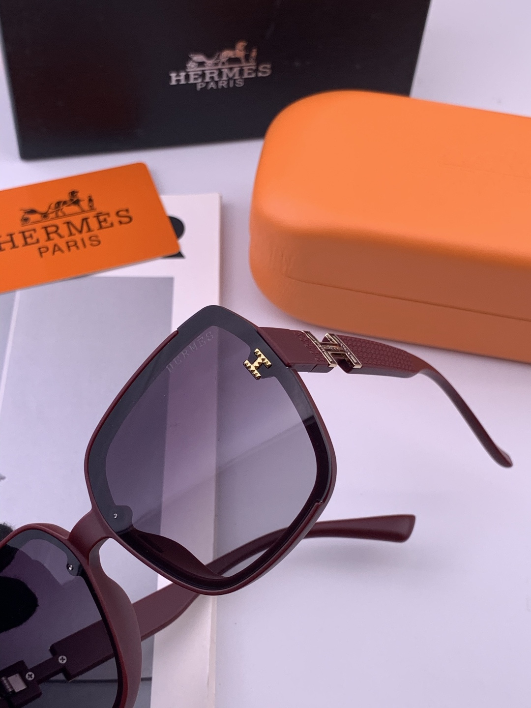 Hermes glasses-21
