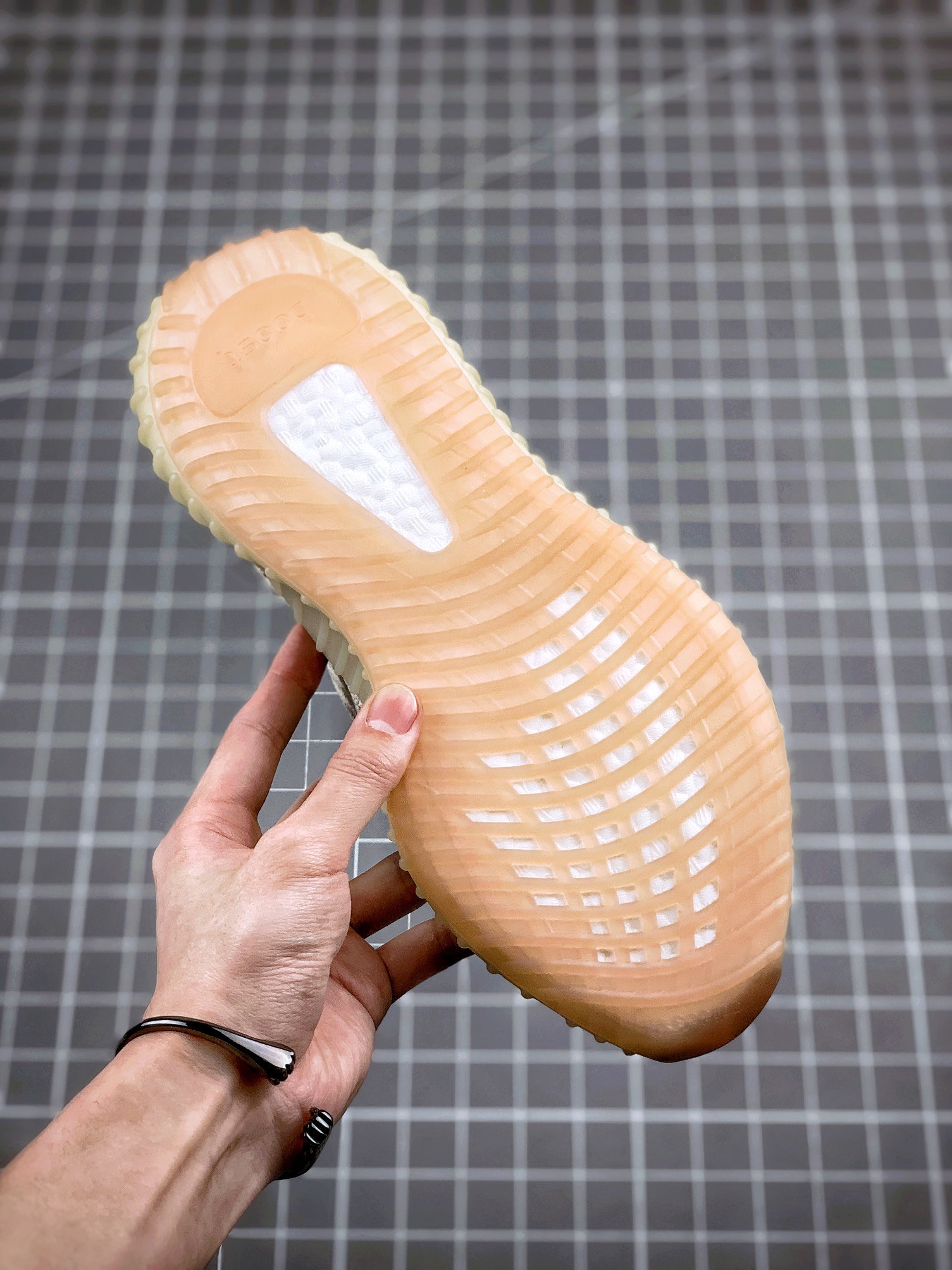 Adidas Sneakers-172