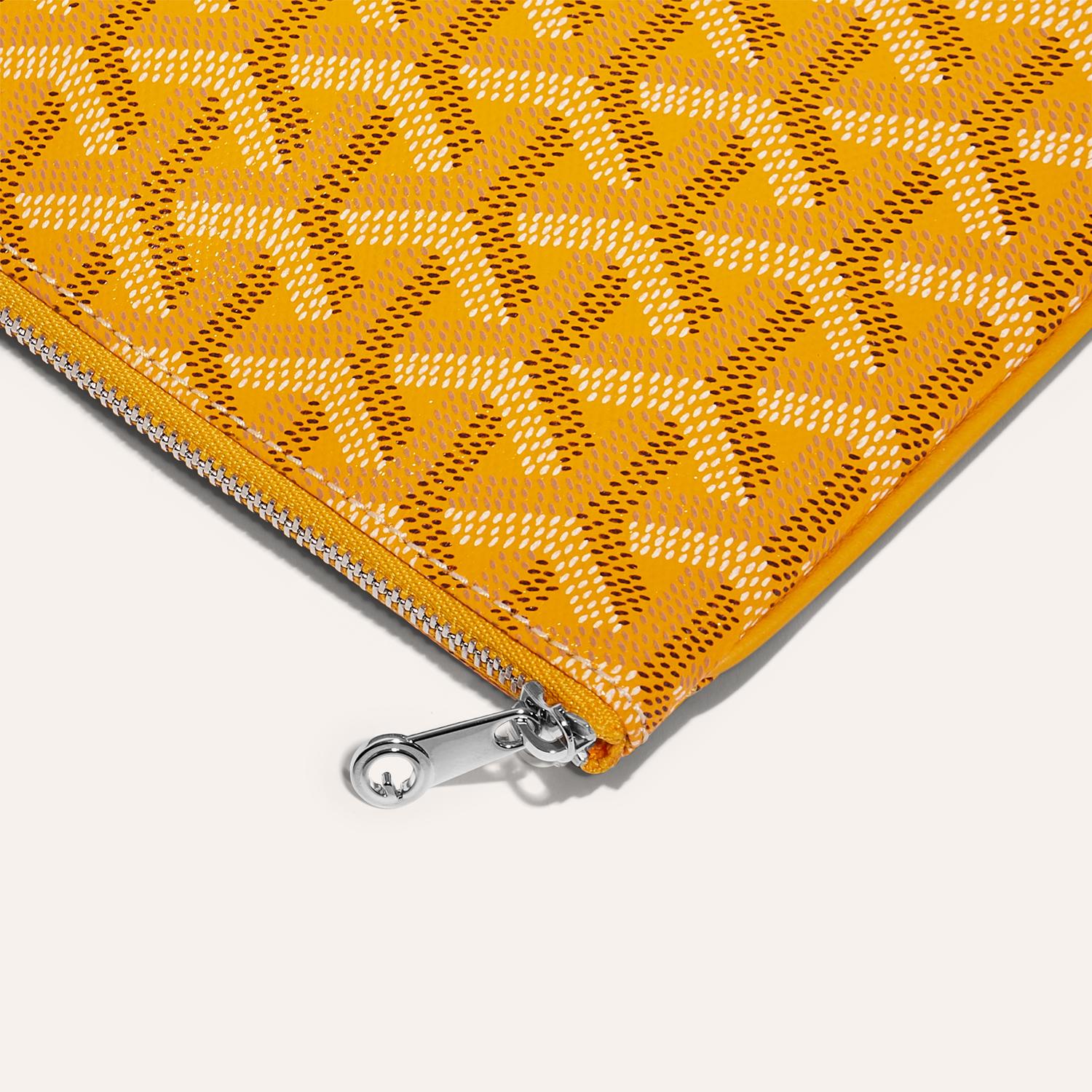Sénat MM Pouch