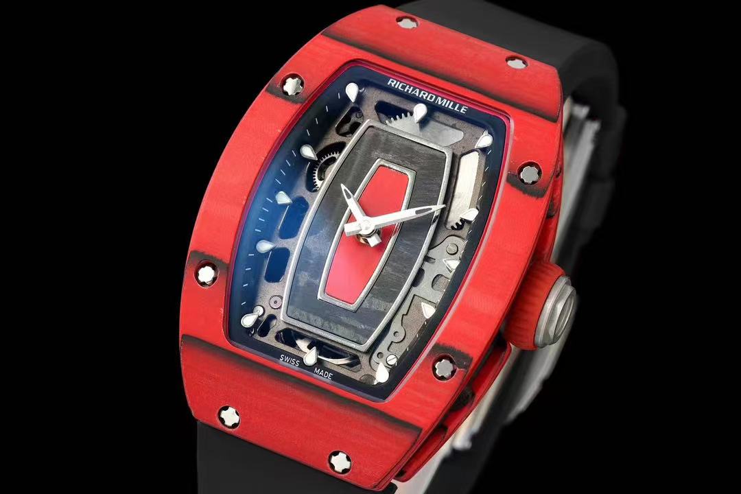 Watch 21