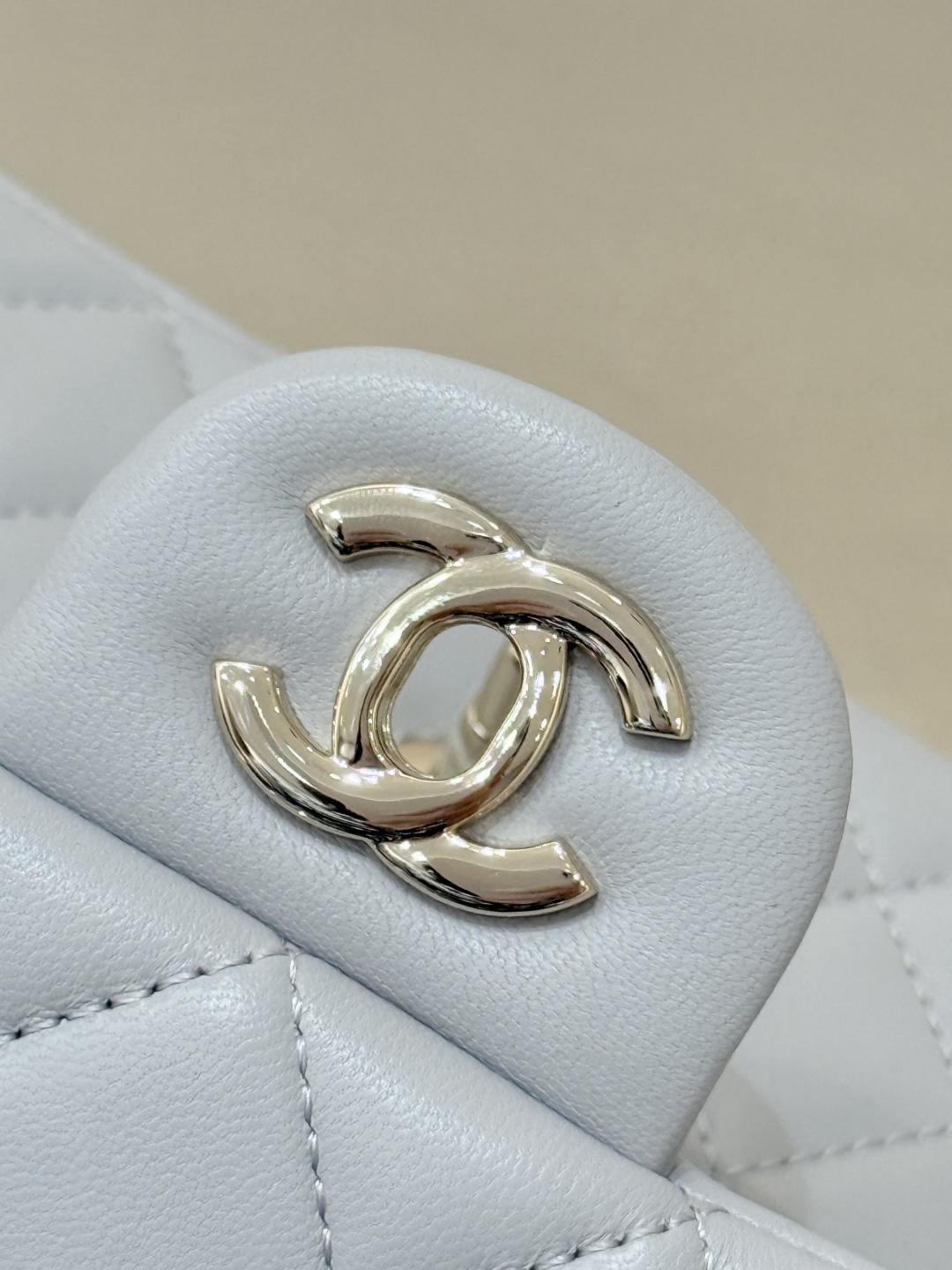 Chanel Hot New Product-47